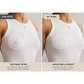 nobra Nippelcover (2 Paar)