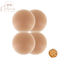 nobra Nippelcover (2 Paar)