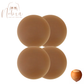 nobra Nippelcover (2 Paar)